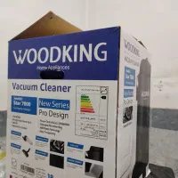 لباس شویی و قابلمه و کباب پز|جاروبرقی، جارو شارژی، بخارشو|پیرانشهر, |دیوار