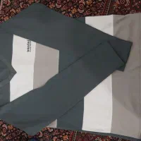 لباس بچه گانه|کفش و لباس بچه|همدان, |دیوار