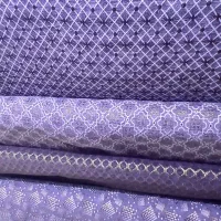 لحاف دوزی امان اللهی|رختخواب، بالش، پتو|ساوه, |دیوار