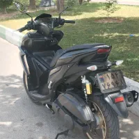 زیگما ۱۸۰ مدل ۴۰۲ مطابق صفر