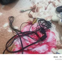 پلی2|کنسول، بازی ویدئویی و آنلاین|نجف‌آباد, یزدانشهر|دیوار