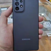 سامسونگ a73 5g