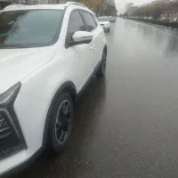 کی ام سیx5|خودرو سواری و وانت|مشهد, حیدرآباد|دیوار