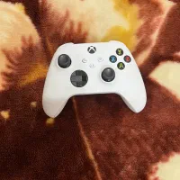 دسته Xbox series s/x