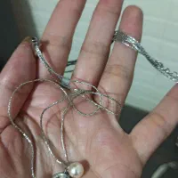 النگوتکپوش استیل سواچ|بدلیجات|اصفهان, فرودگاه|دیوار