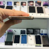 Iphone Xs 256 GB مشابه اکبند|موبایل|کرج, کوی امامیه|دیوار