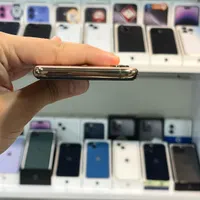 Iphone Xs 256 GB مشابه اکبند|موبایل|کرج, کوی امامیه|دیوار