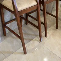 میز غذا خوری|میز و صندلی غذاخوری|آمل, |دیوار