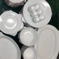 ظروف چینی
