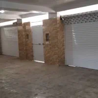 لذت زندگی رادر پنت هاوس تجربه کنید|فروش آپارتمان|قائمشهر, |دیوار