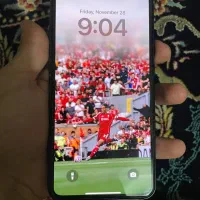 iphone 11 promax|موبایل|بهارستان, |دیوار