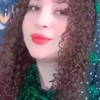 اموزش بافت مو صفرتاصد|خدمات آموزشی|گرگان, |دیوار