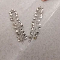 اکسسوری|زیورآلات و اکسسوری|کاشمر, |دیوار