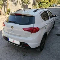 لیفان x50مدل95|خودرو سواری و وانت|کرج, فاز ۳ مهرشهر|دیوار