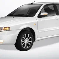 حواله سورن پلاس طرح پیش فروش