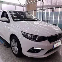 حواله تارا دستی