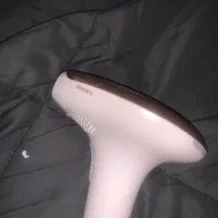 دستگاه لیزر مو بدن 35000000