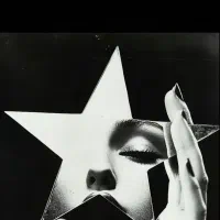 معلم خصوصی زبان انگلیسی