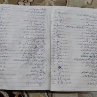 لوازم متفرقه|قطعات یدکی و لوازم جانبی|شیراز, ده پیاله|دیوار