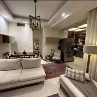 75متر نوساز 1200وام مسکن گرفته ضامن اوراق نمیخواد|فروش آپارتمان|کرج, عظیمیه|دیوار