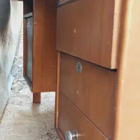 میز|میز تحریر و کامپیوتر|شیراز, نیستان|دیوار