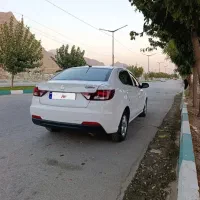 شاهین GL مدل 403|خودرو سواری و وانت|کرمانشاه, |دیوار