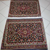 جفت پادری کرک قم ۵۰رج طرح خاص