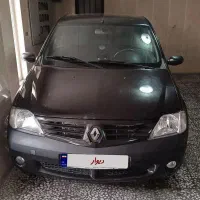 تندر ال ۹۰ e2 مدل ۹۴ پارس خودرو