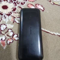 موبایل|موبایل|خرمدره, |دیوار