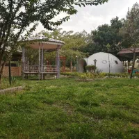 باریستا|استخدام خدمات فروشگاه و رستوران|مشهد, ولیعصر (شهرک غرب)|دیوار