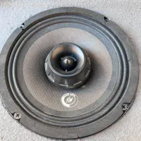 پخش. ۷۱۵۰ میدرنج و فولرنج معاوضه با ۶۹۷۵|قطعات یدکی و لوازم جانبی|اهواز, منبع اب|دیوار