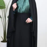 چادر