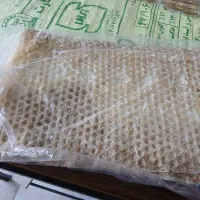 پخش نان لواش عمده سیاهکل کوچصفهان|عمده‌فروشی|سنگر, |دیوار