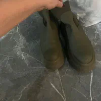 بخار پز  آکبند و مینی واش نو|سایر لوازم برقی|تهران, بریانک|دیوار