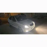 تیبا2صفر|خودرو سواری و وانت|بندر ماهشهر, |دیوار