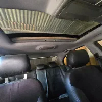 جیلی امگرند EC7 دنده ای|خودرو سواری و وانت|آبادان, |دیوار