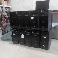 کیس گیم نت هدست و پدموس
