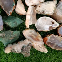 سنگ کیلویی|عمده‌فروشی|آیسک, |دیوار