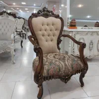 تولیدی مبلمان امیر|مبلمان خانگی و میز عسلی|بروجرد, |دیوار