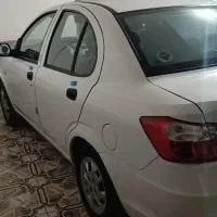 ساینا اس 85 گانه