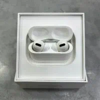 ایرپاد پرو اصلی