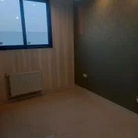 آپارتمان ۱۱۵ متر/۲ خوابه/خ امام خمینی|فروش آپارتمان|اصفهان, دستگرده|دیوار