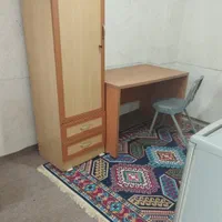 خوابگاه دخترانه بهار|اجارهٔ کوتاه‌مدت آپارتمان و سوئیت|شیراز, زند|دیوار