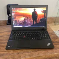 لپتاپ لنووlenovo گرافیک اختصاصی1 GTتا 6 گیگ گرافیک|رایانه همراه|رشت, گلسار|دیوار