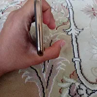 llaایفونxs|موبایل|تهران, ائمه اطهار|دیوار