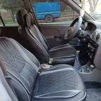 ۱۱۱ نقره ای|خودرو سواری و وانت|فیروزآباد (فارس), |دیوار