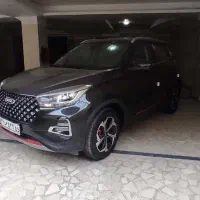 X55PRO|خودرو سواری و وانت|تهران, شهرک غرب|دیوار