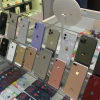 استخدام کارمند مسلط به امور کافی نت