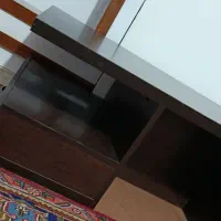 میز|مبلمان اداری|تبریز, |دیوار