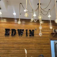 فروشنده|استخدام بازاریابی و فروش|بندر انزلی, جفرود پایین|دیوار